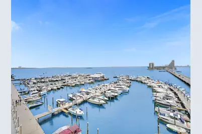 555 NE 15th Street #T4(704), Miami, FL 33132 - Photo 36