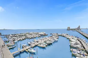 555 NE 15th St, Miami, FL 33132 - Photo 36