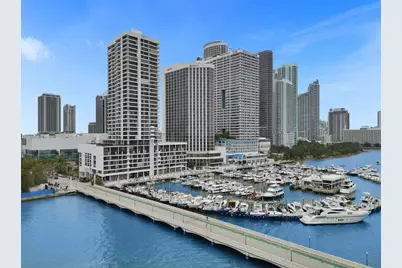 555 NE 15th Street #T4(704), Miami, FL 33132 - Photo 32