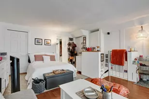 555 NE 15th St, Miami, FL 33132 - Photo 16