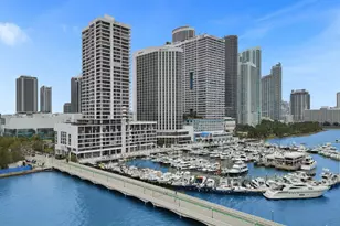 555 NE 15th St, Miami, FL 33132 - Photo 32