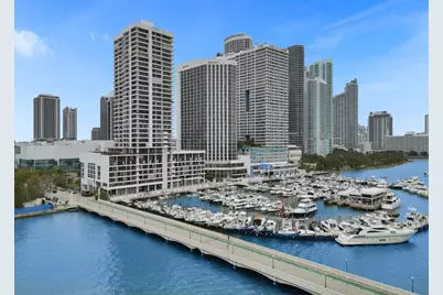 555 NE 15th Street #T4(704), Miami, FL 33132 - Photo 32