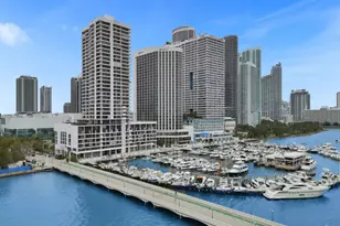 555 NE 15th St, Miami, FL 33132 - Photo 32