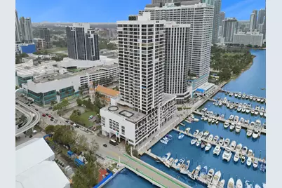 555 NE 15th Street #T4(704), Miami, FL 33132 - Photo 22