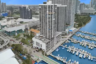 555 NE 15th St, Miami, FL 33132 - Photo 22