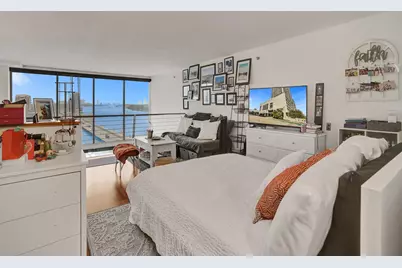 555 NE 15th Street #T4(704), Miami, FL 33132 - Photo 18