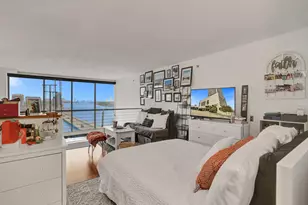 555 NE 15th St, Miami, FL 33132 - Photo 18