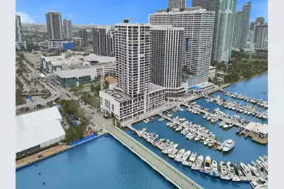 555 NE 15th Street #T4(704), Miami, FL 33132 - Photo 26