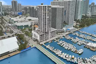 555 NE 15th St, Miami, FL 33132 - Photo 26