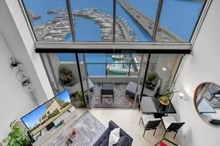 555 NE 15th St, Miami, FL 33132 - Photo 1