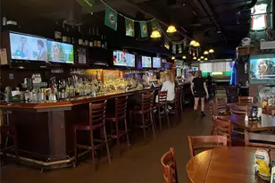 555 NE 15th St, Miami, FL 33132 - Photo 42