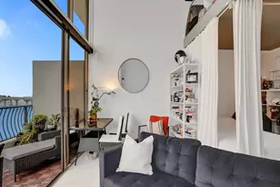 555 NE 15th St, Miami, FL 33132 - Photo 20