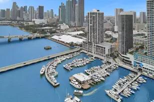 555 NE 15th St, Miami, FL 33132 - Photo 28