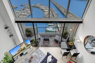 555 NE 15th St, Miami, FL 33132 - Photo 1