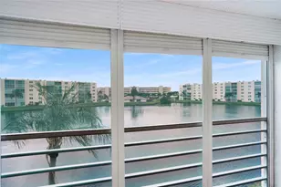 111 SE 3 Ave Unit, Dania Beach, FL 33004 - Photo 42