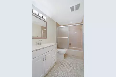 111 SE 3 Avenue #306, Dania, FL 33004 - Photo 24