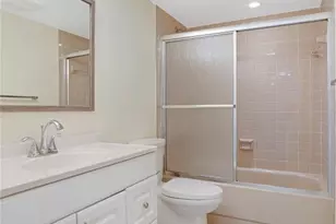 111 SE 3 Ave Unit, Dania Beach, FL 33004 - Photo 24