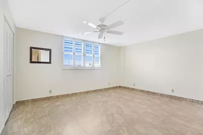 111 SE 3 Avenue #306, Dania, FL 33004 - Photo 26