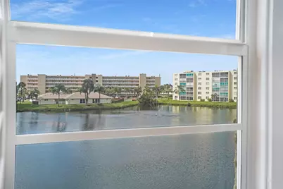 111 SE 3 Avenue #306, Dania, FL 33004 - Photo 34