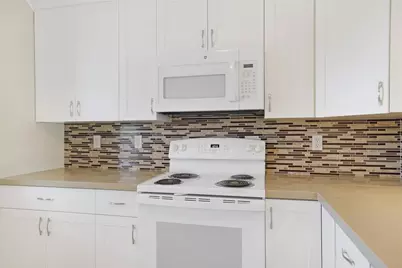 111 SE 3 Avenue #306, Dania, FL 33004 - Photo 12