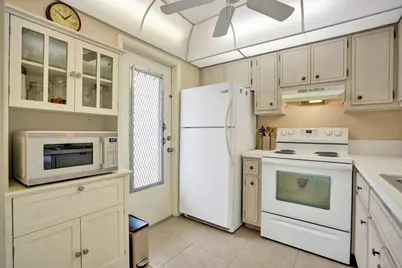 4431 NW 16th Street #209, Lauderhill, FL 33313 - Photo 12