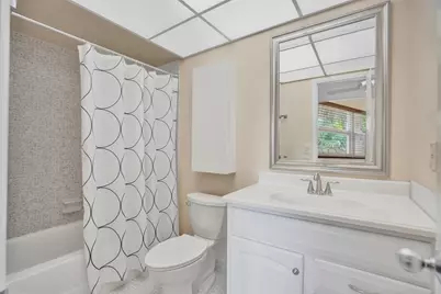 4431 NW 16th Street #209, Lauderhill, FL 33313 - Photo 8