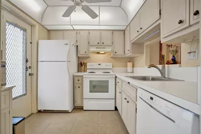 4431 NW 16th Street #209, Lauderhill, FL 33313 - Photo 2