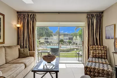 4431 NW 16th Street #209, Lauderhill, FL 33313 - Photo 16