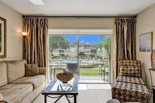 4431 NW 16th St, Lauderhill, FL 33313 - Photo 16