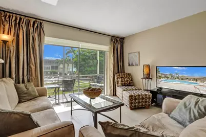 4431 NW 16th Street #209, Lauderhill, FL 33313 - Photo 4