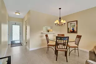 4431 NW 16th St, Lauderhill, FL 33313 - Photo 14