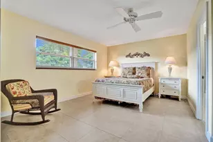 4431 NW 16th St, Lauderhill, FL 33313 - Photo 22