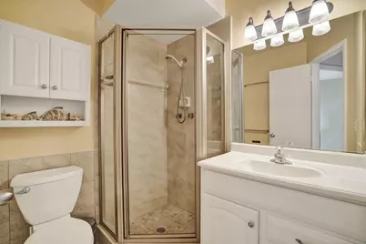 4431 NW 16th Street #209, Lauderhill, FL 33313 - Photo 6