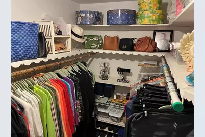 412 S Luna Court #2, Hollywood, FL 33021 - Photo 10