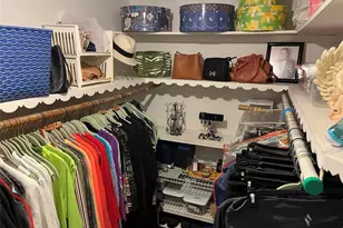 412 S Luna Ct, Hollywood, FL 33021 - Photo 10