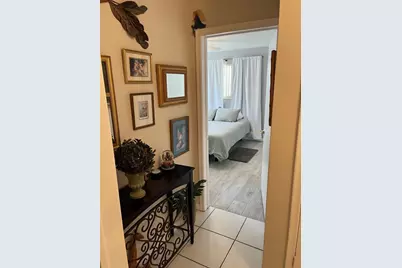 412 S Luna Court #2, Hollywood, FL 33021 - Photo 14