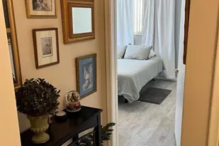 412 S Luna Ct, Hollywood, FL 33021 - Photo 14