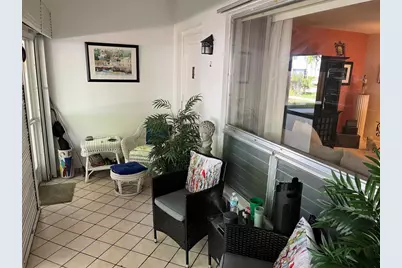 412 S Luna Court #2, Hollywood, FL 33021 - Photo 20