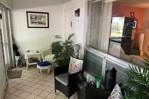 412 S Luna Ct, Hollywood, FL 33021 - Photo 20