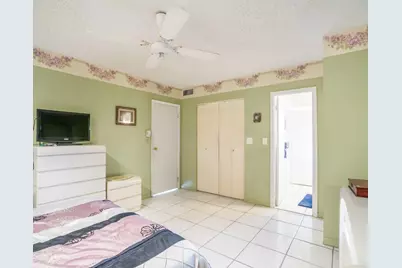3400 NW 48th Avenue #611, Fort Lauderdale, FL 33319 - Photo 18