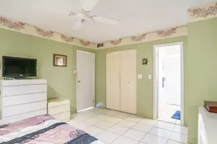 3400 NW 48th Ave, Fort Lauderdale, FL 33319 - Photo 18