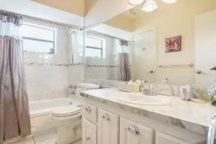 3400 NW 48th Ave, Fort Lauderdale, FL 33319 - Photo 6