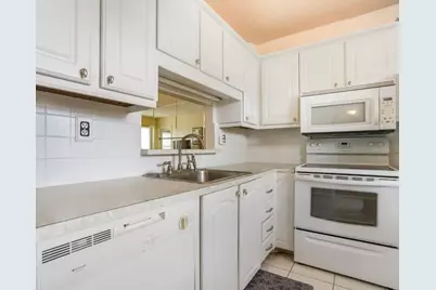 3400 NW 48th Avenue #611, Fort Lauderdale, FL 33319 - Photo 2