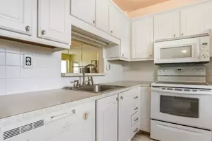 3400 NW 48th Ave, Fort Lauderdale, FL 33319 - Photo 2