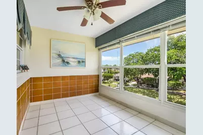 3400 NW 48th Avenue #611, Fort Lauderdale, FL 33319 - Photo 20