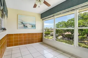3400 NW 48th Ave, Fort Lauderdale, FL 33319 - Photo 20