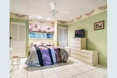 3400 NW 48th Avenue #611, Fort Lauderdale, FL 33319 - Photo 16