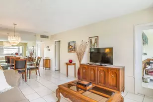 3400 NW 48th Ave, Fort Lauderdale, FL 33319 - Photo 14