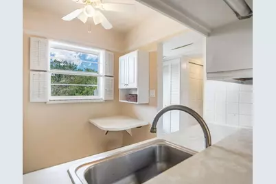 3400 NW 48th Avenue #611, Fort Lauderdale, FL 33319 - Photo 12