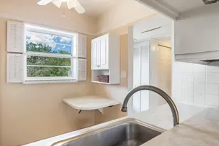 3400 NW 48th Ave, Fort Lauderdale, FL 33319 - Photo 12